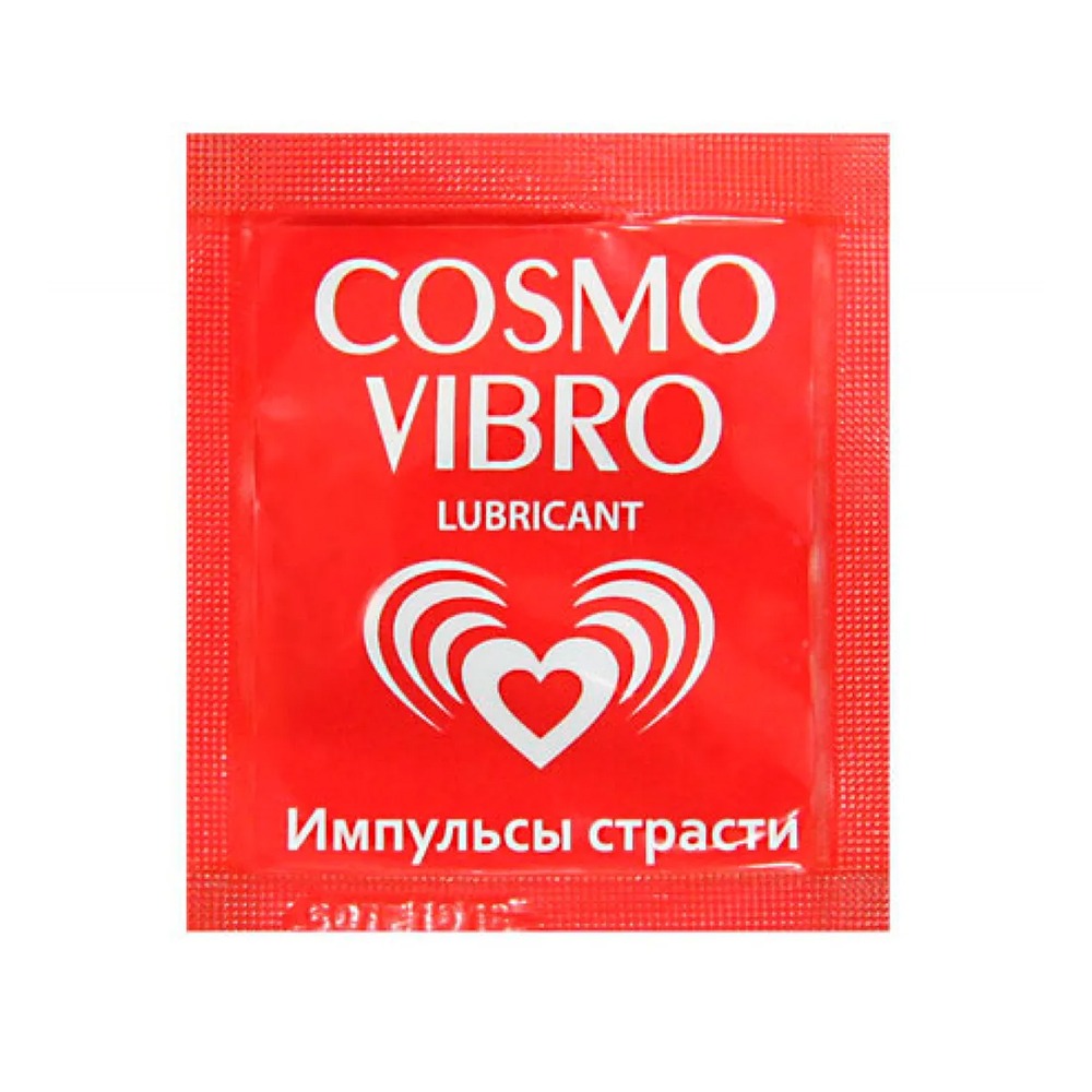 fd35528a-2d44-4da6-9331-f0f6f02832d2