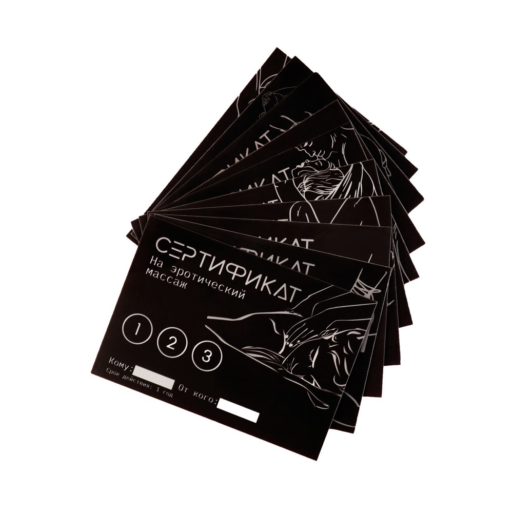 ceda7e60-bb21-4ab1-84b6-45c715a99521