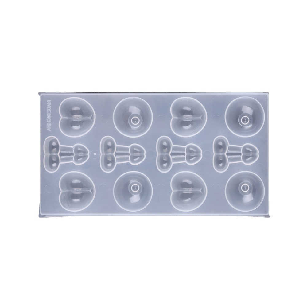 be590fdc-6dd4-4646-8fcb-2e2cb4fcac66