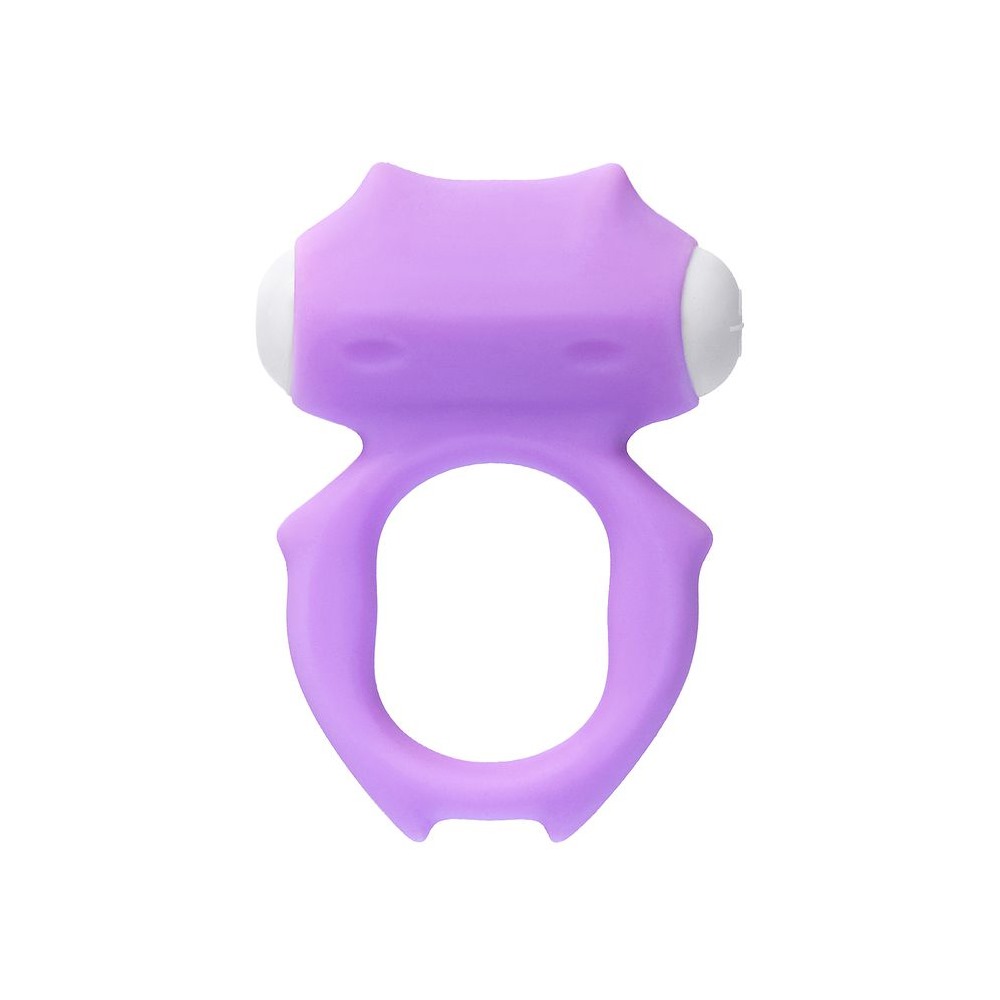 bd969300-2d21-4ba7-99d2-f139f8a6d793