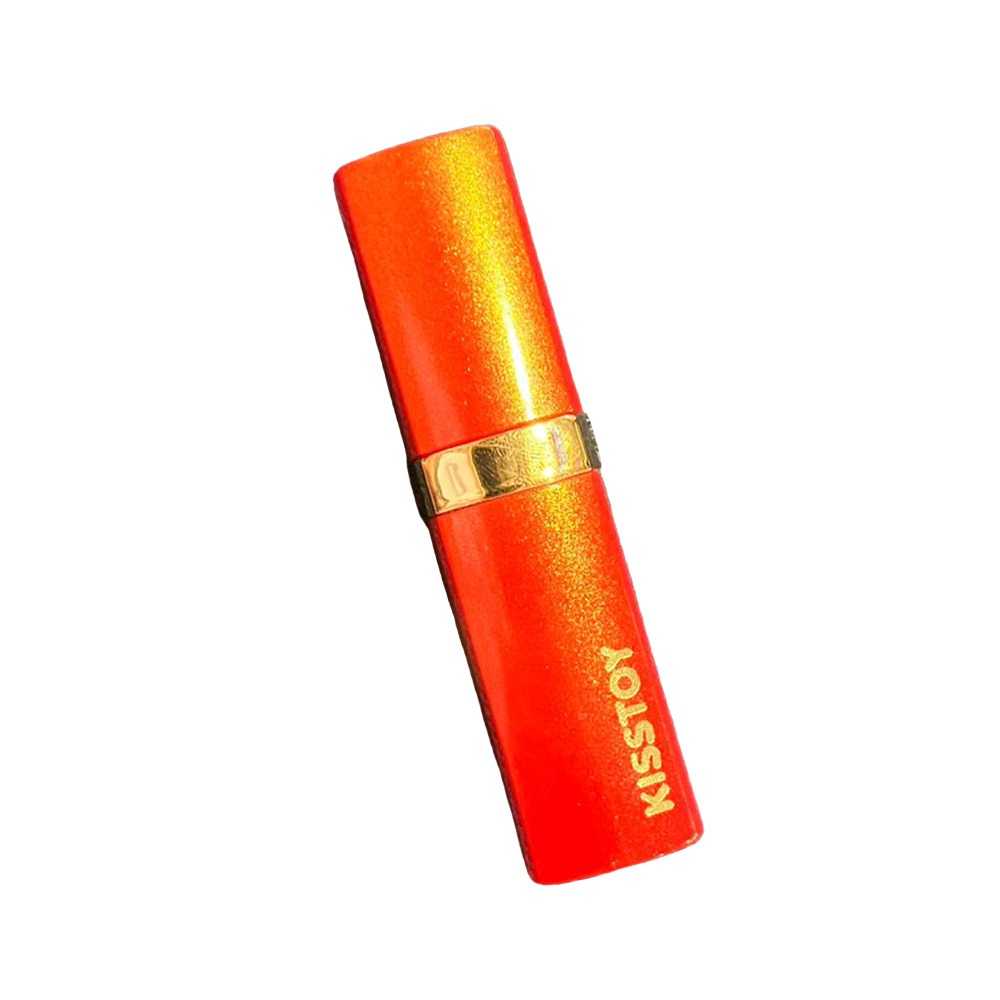 bbb5c58a-9dc0-41ad-89c3-ece1eaea9040