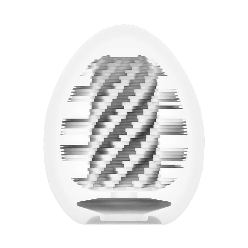 3cd39d05-ca7a-402a-aac4-be6593bf6476