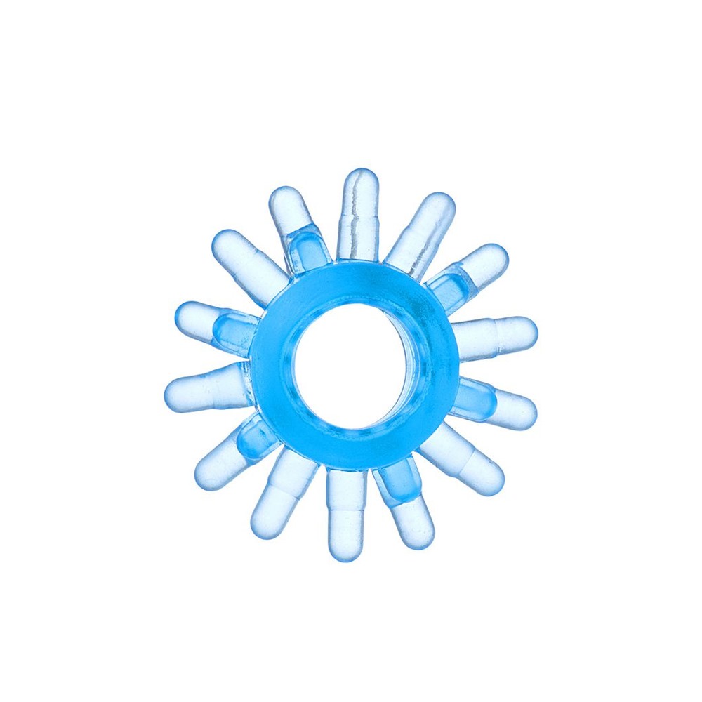 3b45b30d-324b-4f7d-b43e-2de6021974ec