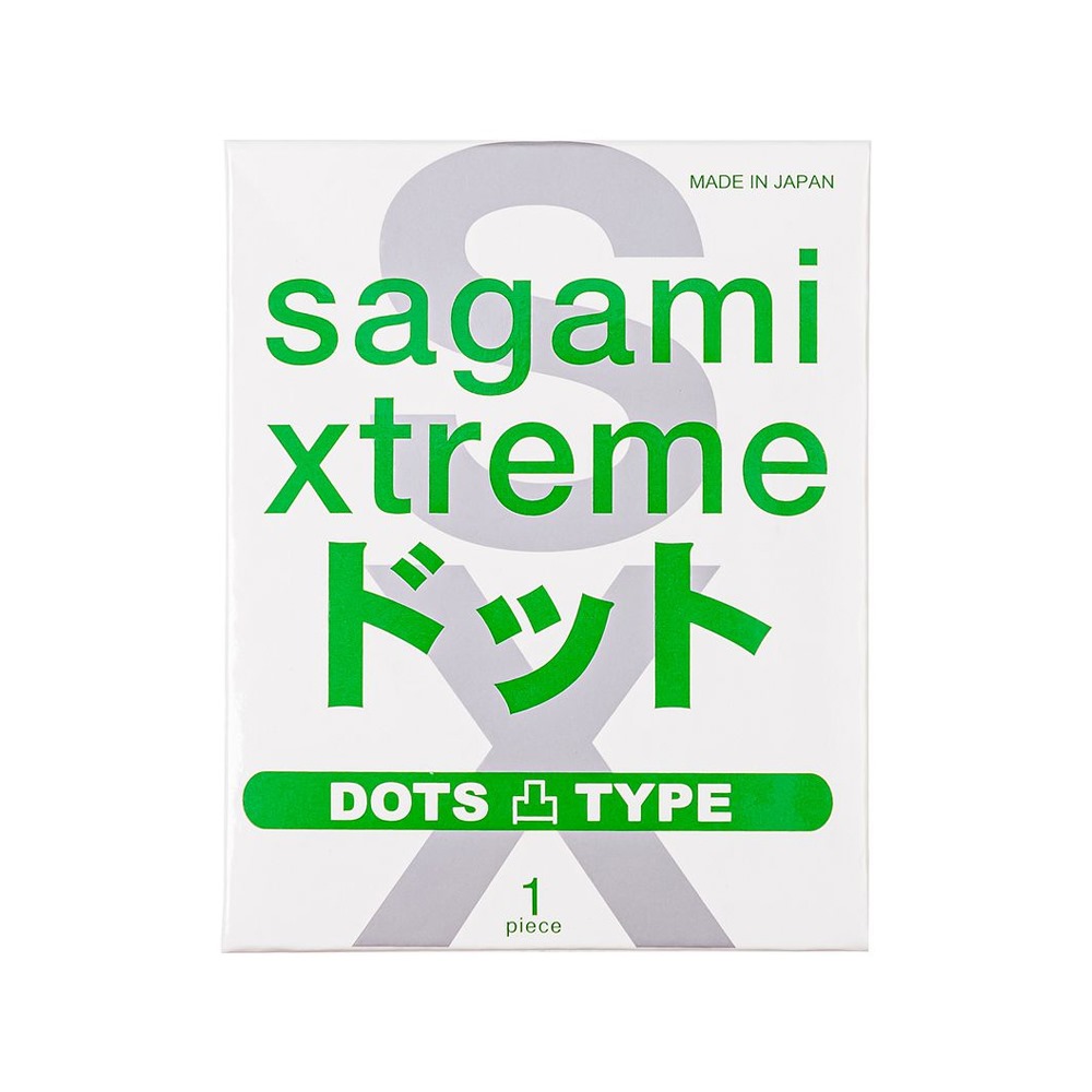 14f4c110-78dd-4329-a9fe-23ed245c6f6a
