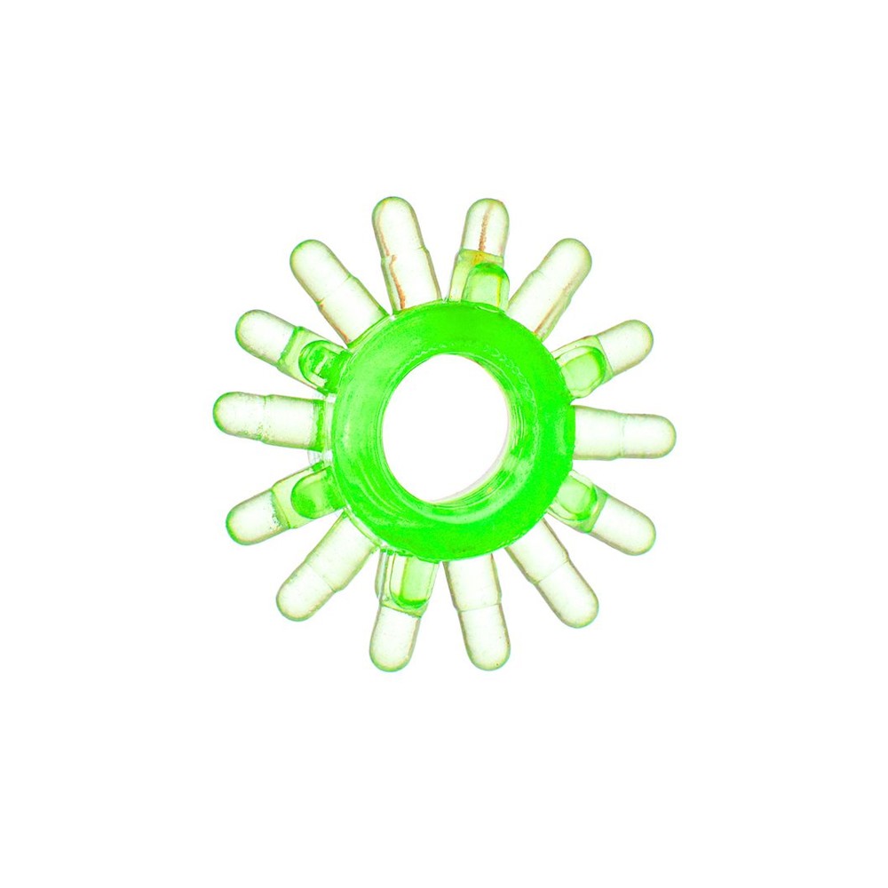 5f44a254-0fa2-4e20-bad0-94781eee358c