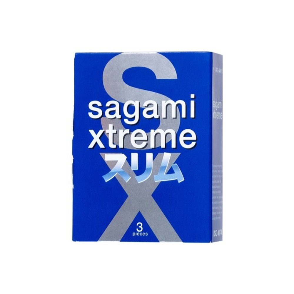 9b46b9c1-d2d5-49eb-ae25-fcf527b69fb1