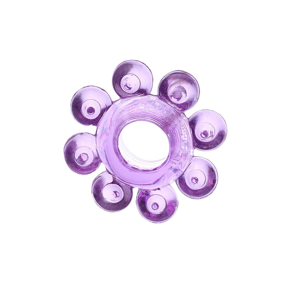 301fc6d0-8c36-4588-9795-cf67d45ebcbc