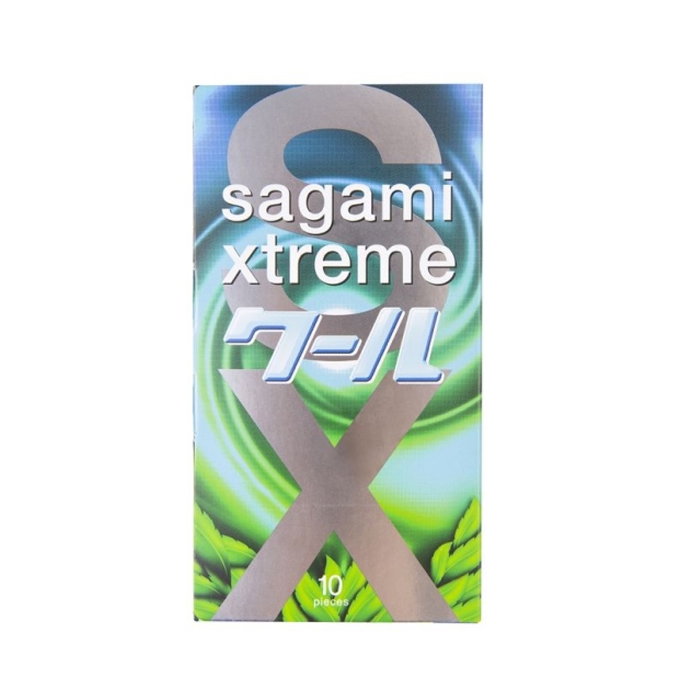 1abbbd9c-8440-41b3-8a2a-427227001ca0