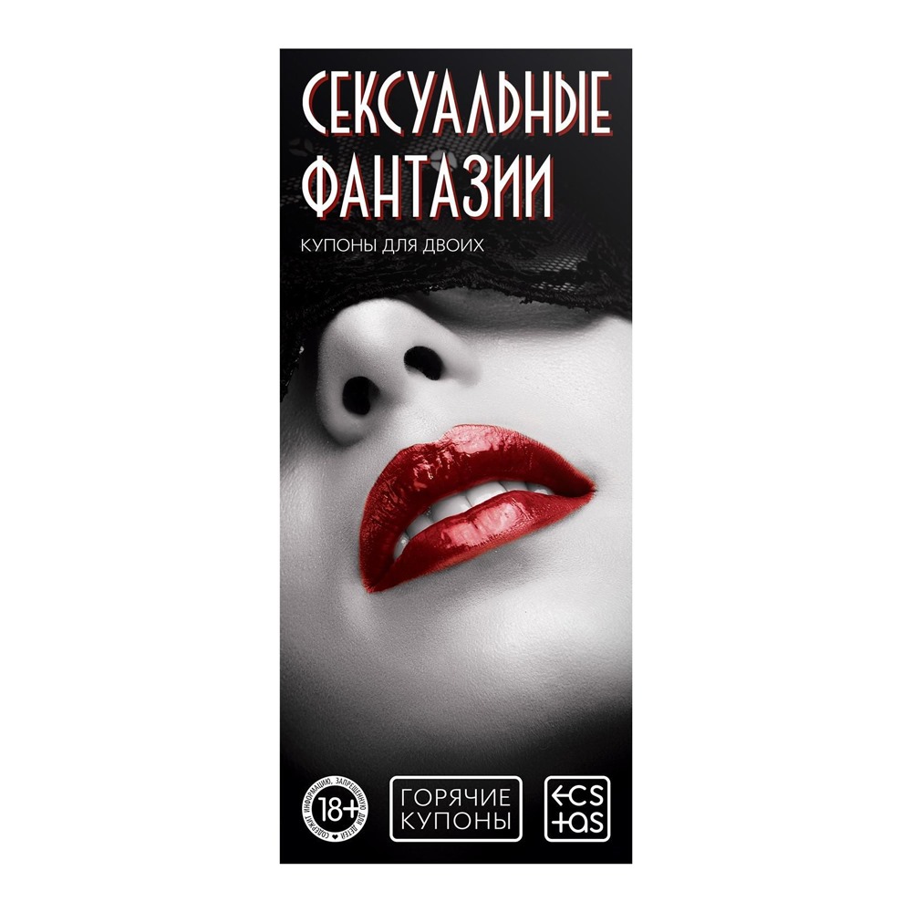 8c71cdcd-4804-45e5-8baf-092008c4ec25