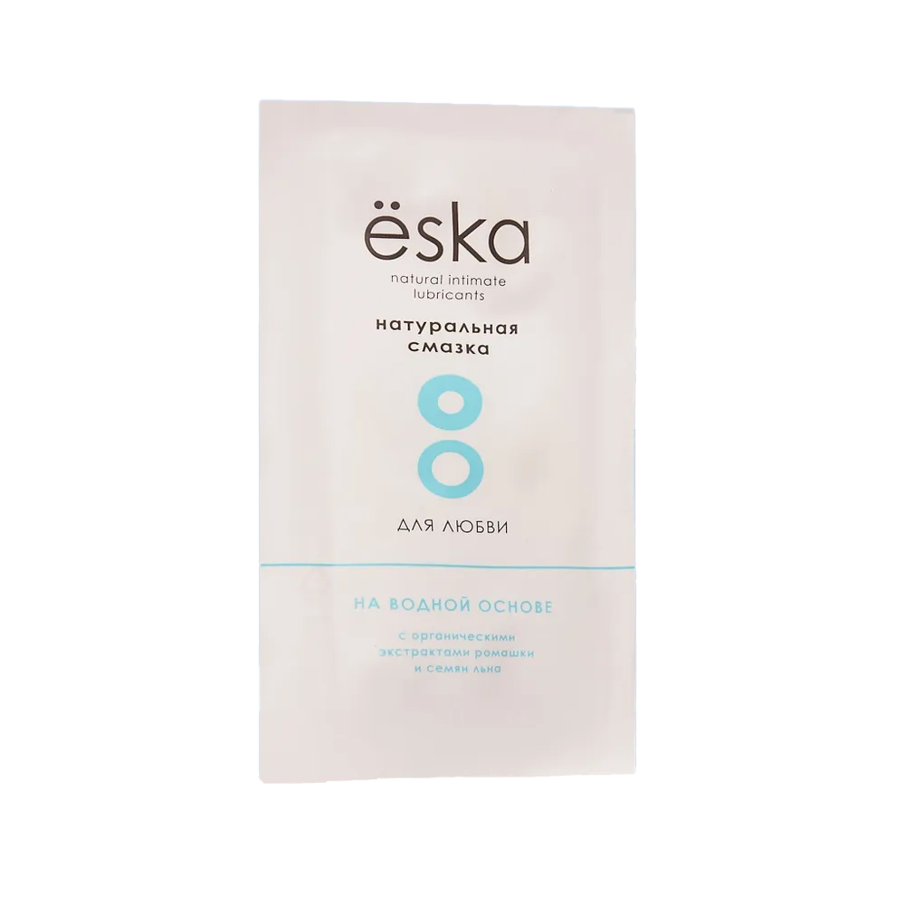 еска