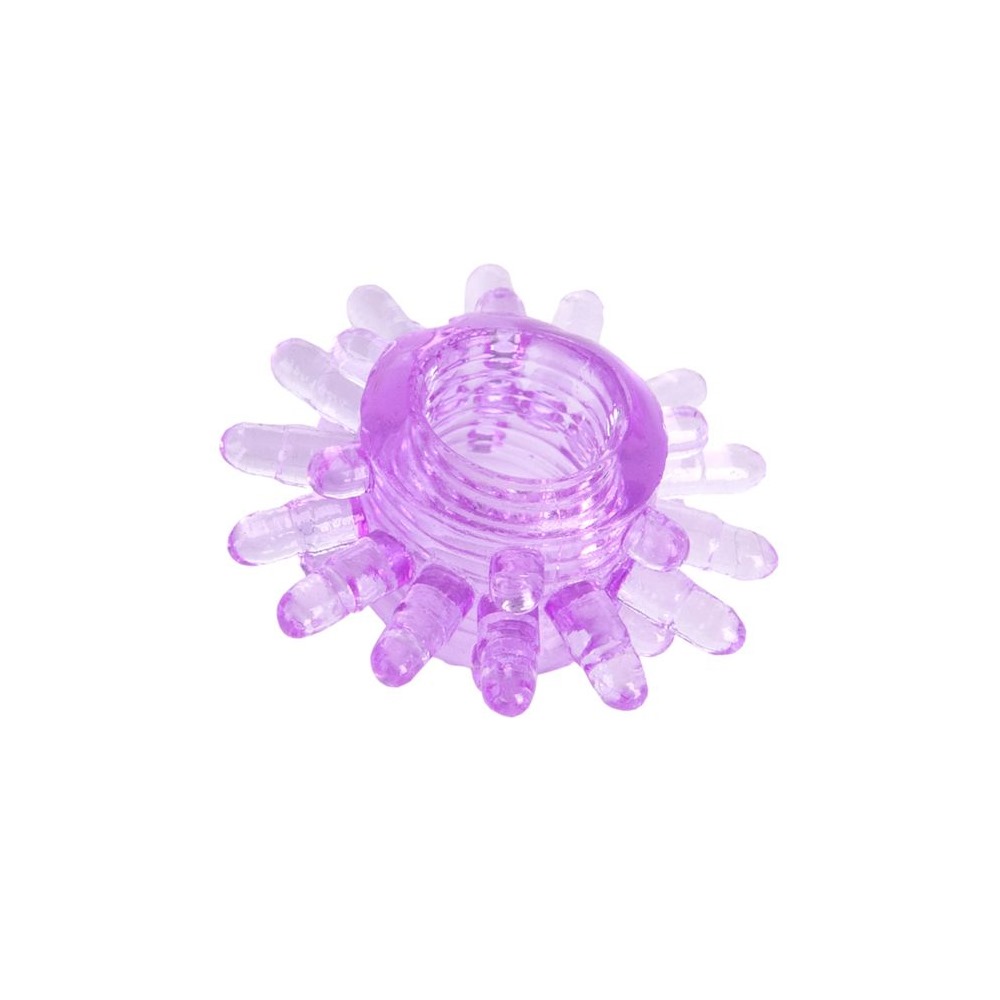 6558df94-7db1-43ce-9fa8-b05ed9a0ae25