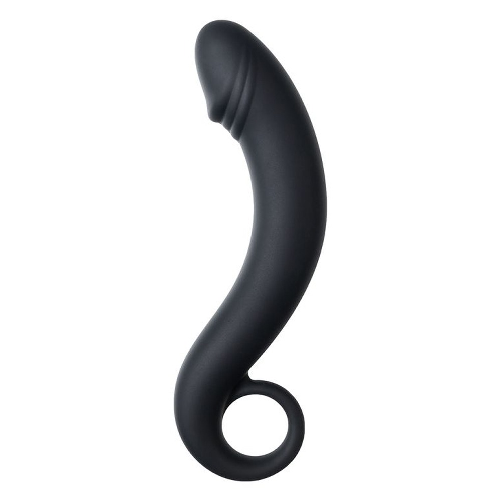 062332f9-8e72-4c57-8814-db9c6d02a1f3
