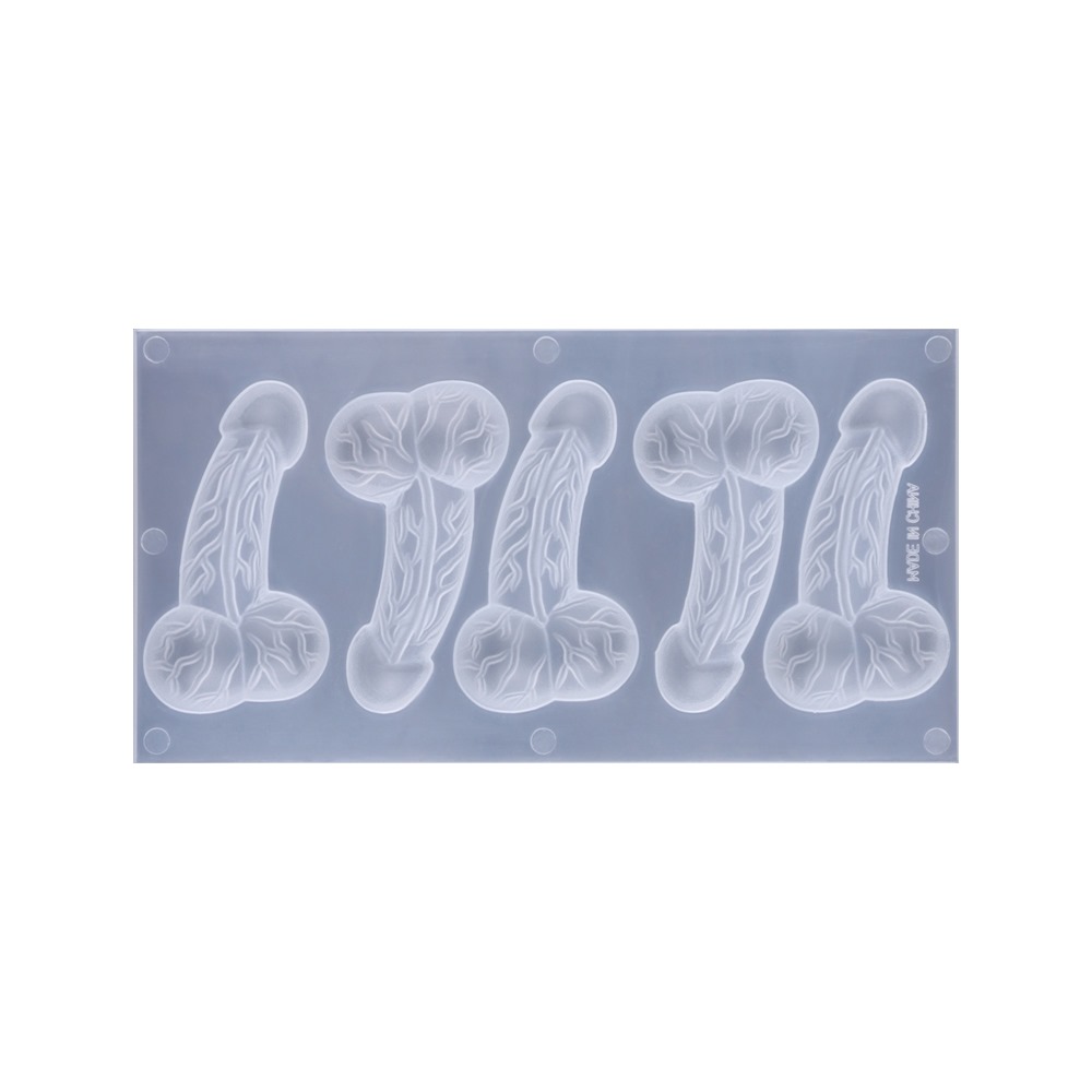 307058aa-acd1-455a-abe2-61b759f05644