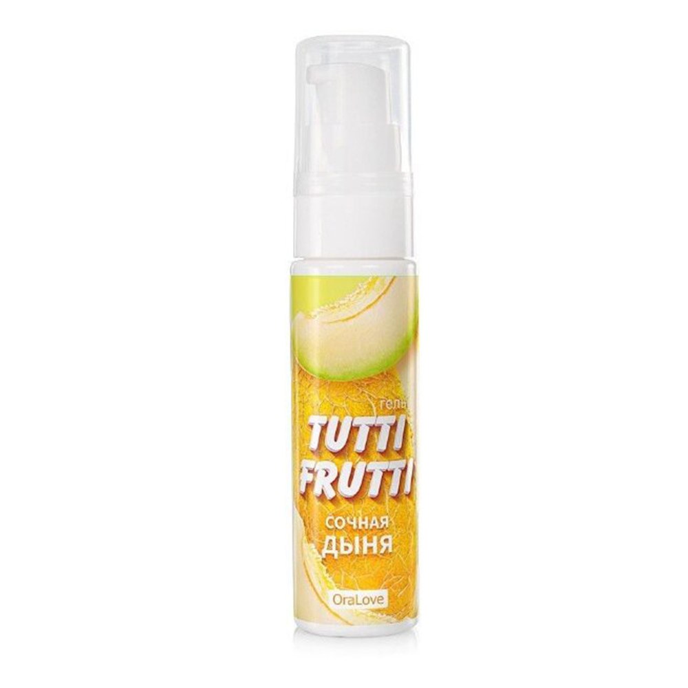 photo_2024-10-08_11-11-17