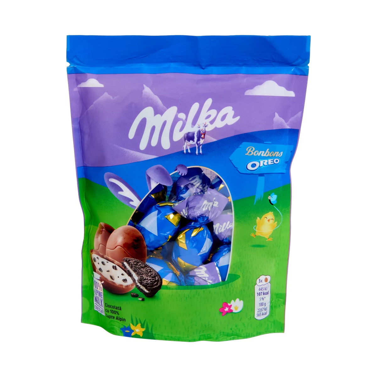 bea334a5-87f0-40b4-aa32-5648458f66fb