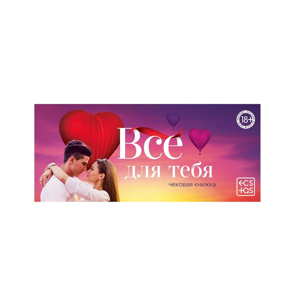 f3cea17c-8e92-4dd7-bd6f-28b5002cabc4