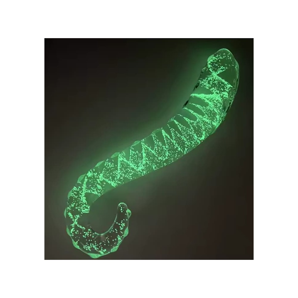 2c6de4ff-2888-412c-a440-de8b2d064f27