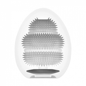 Мастурбатор Tenga Egg, Misty II