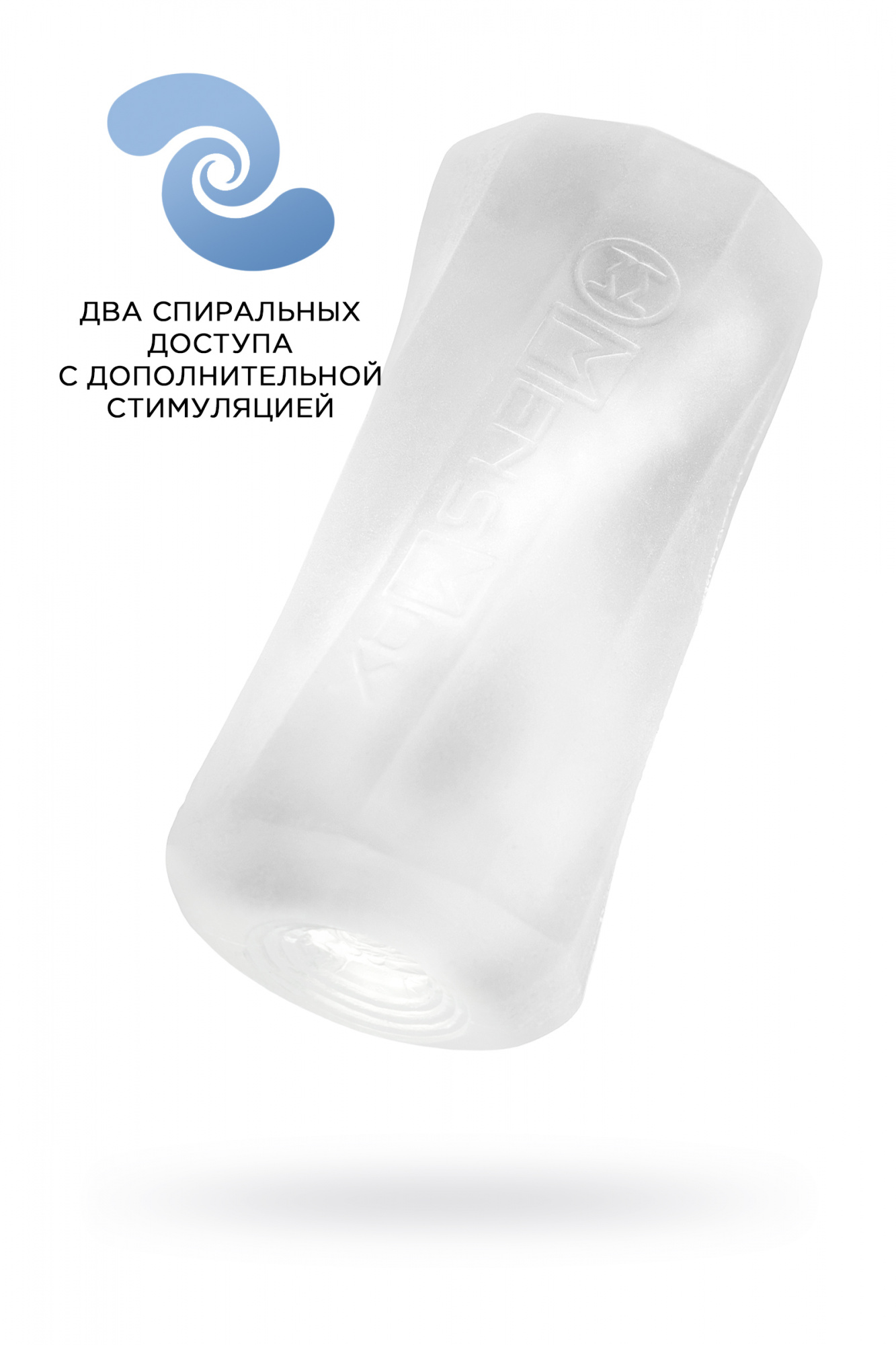 6f84cba7643dfb95bb9fa0c7df97d7c4
