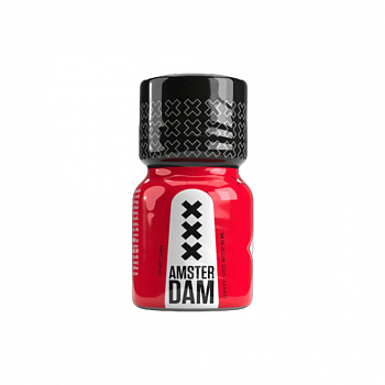 Попперс A'Dam (изопропил) 10ml