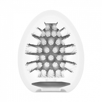 Мастурбатор Tenga Egg, Cone