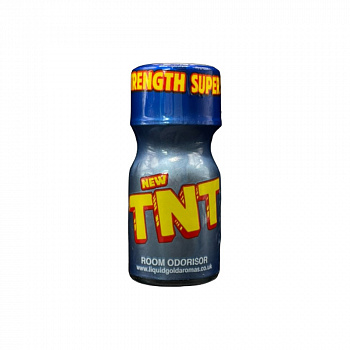 Попперс TNT (изопропил) 10ml