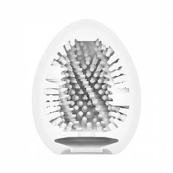 Мастурбатор Tenga Egg, Combo