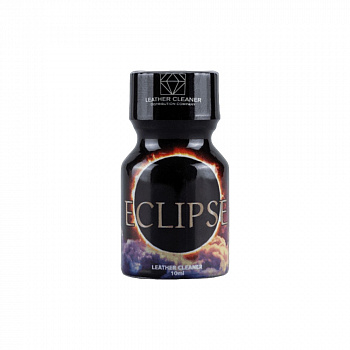 Попперс Eclipse (амилнитрит) 10 ml